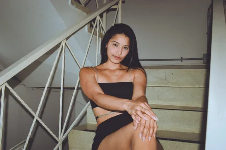 Alison_Wiley Waiting for you? ♦♣ 사진 2