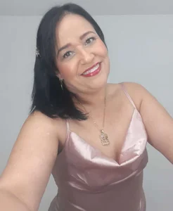 ChanelNylon chanel Pic 4