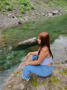 cloe_river__ Public Pic 3