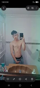 Damn_boy777 Public Pic 2