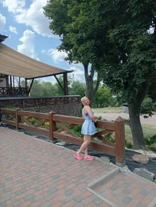 MaryJane441 Summer Hình 2