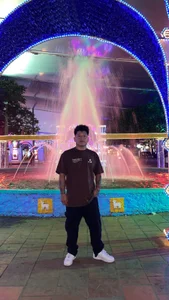 Santifab05 Mi vida real/My real life Fotka 5