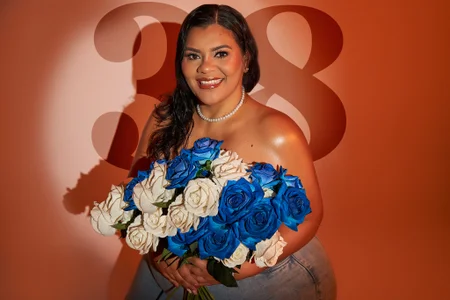 SelennaCooper2026 birthday thanks for everting! 🎊🥳🎉 Bild 3