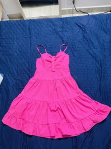 davinaclaire Nuevo vestido صورة واحدة|davinaclaire Nuevo vestido صورتان|davinaclaire Nuevo vestido  صور|davinaclaire Nuevo vestido  صورة