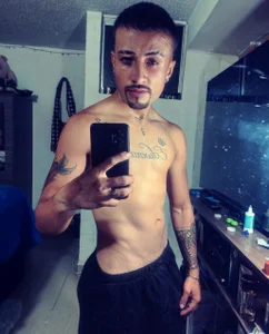 _anthony32 Public Bilde 3