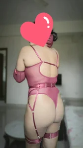 Public de kitty_curvy_model  Imagens