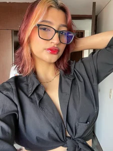 AriaNova_のPublicの 5枚の写真