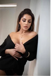 Lovely od Glamorous_Kay  snímek