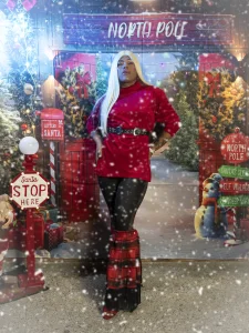 tsviolett MERRY CHRISTMAS1 Pic 4