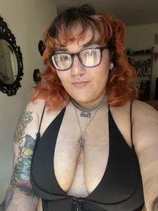 eleselixir Public Pic