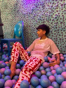 Steven_baby69 Public Pic 2