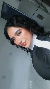 Sofia_martiin_ My New Look รูป  3