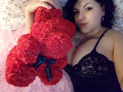 GwenSummers Public Pic 2