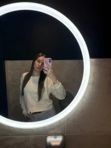 ShaeHeeter🐻🐈‍⬛💋图片