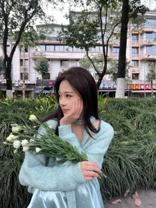 小鱼 de Retro-8090S  5 Imagens