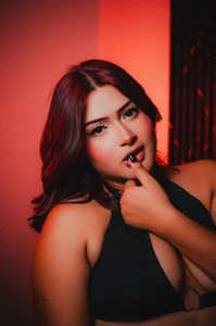 Sweet_Cherry__1 Public Billede