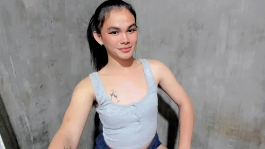 jane cute od janelovers143  snímek