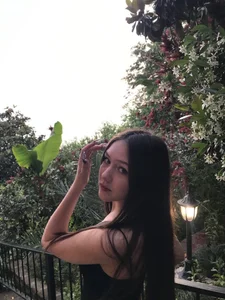 GiannaSky . Immagine  4