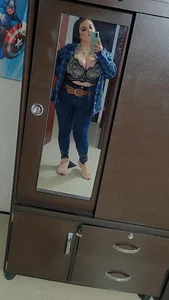 juliette_rd here I am for you to enjoy me Pic