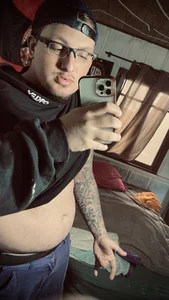 luisinnnnnn Public รูป  5