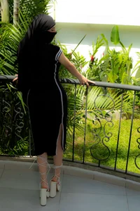 amaal_ Beautiful place 🌹 зображення 3