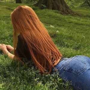 Laco-cOのme2の 7枚の写真