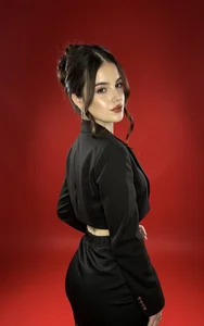 OleksiissI’m 🫶🏻😈 Bild 3