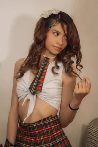Sofiia_Cute Public Pic 4