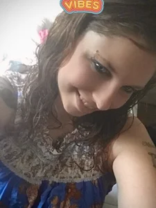 Wonder_Lust27 Public  3টি ছবি