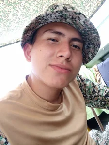 chupameestepenco023のPublicの 3枚の写真