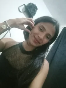 Stephanie1319: Conoceme un poco ( 3 фото)