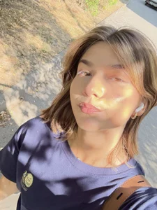 Public de WilmaJohnson  4 Imagens