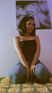 A bit of me de Akane_Uwu Foto 4