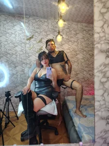 Alien_high Alien And L'enoir Pic 5