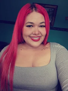 thickass_anastacia Public Pic 5