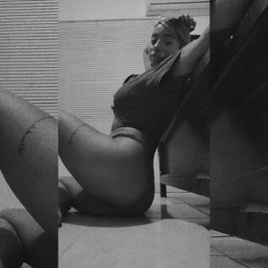 Gema-lexy Queen of sex Pic 2