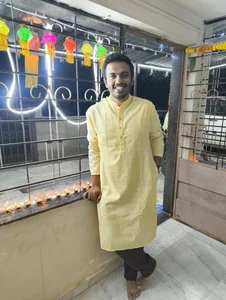 SilentTerr Myself 圖片