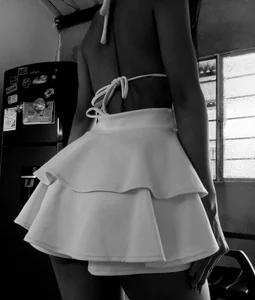 Mohana_girls_sexy Public Pic 3