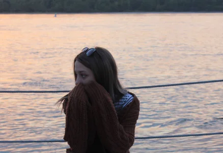 Public de LeeryWonder Foto 6