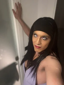 NeverTooMuch95 Public Poză 6