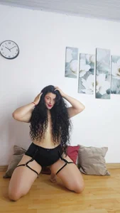 Public de LunaaGreyy Foto 3