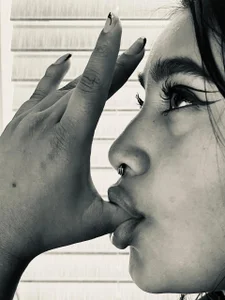 Mia_skyy18 Public Εικόνα