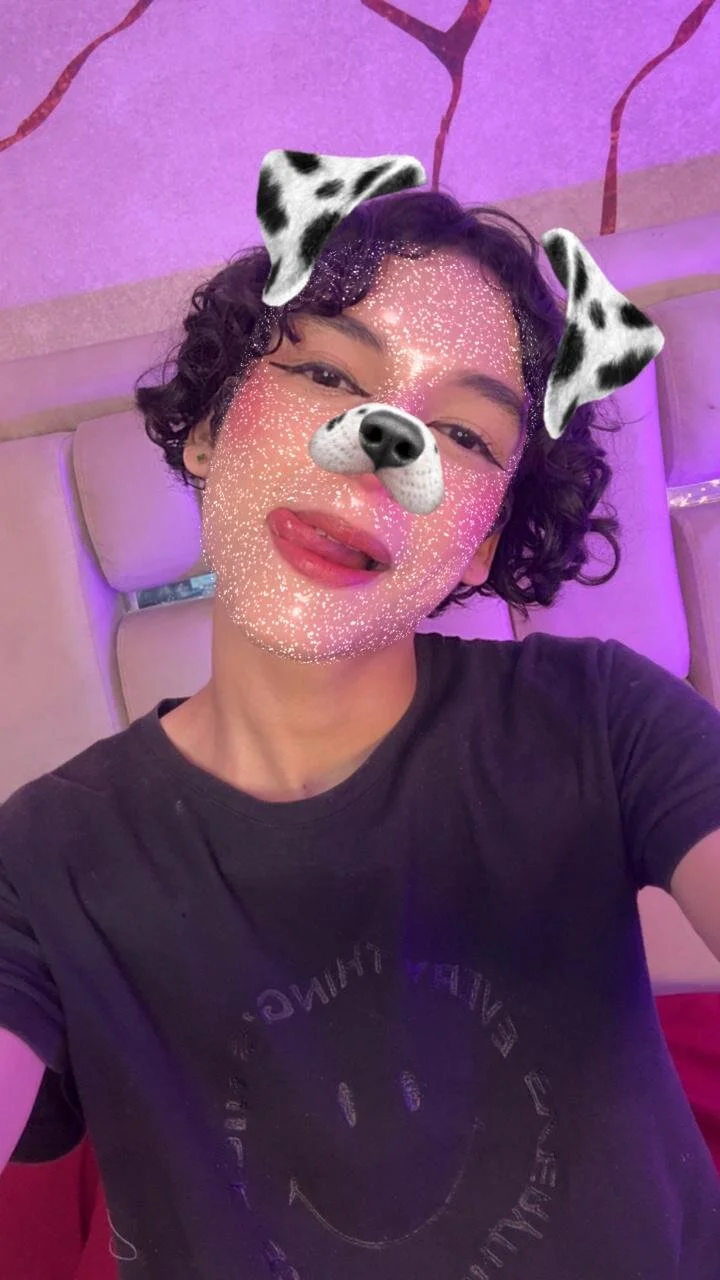 Foto em tendência de SthepanodiMonaco 5844
