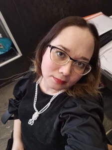 Dixon_Ross Public Pic 8