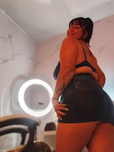 have fun with my photos for you de angele_roux_tp  Imagens