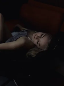 Barbie_Lis Your favorite rock girl Pic 4