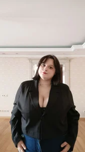 Blossom_Soniya Public  3. fénykép