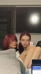 _Eros_Nyx_ Public Immagine  4