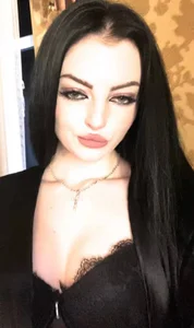 🤞 od Daisy_Delight  snímek