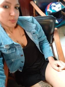 Public